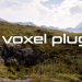 Voxel Plugin Pro Legacy v2.0p8 Build 17314 (5.7 & 5.6)