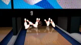 Screenshot #5 - Premium Bowling