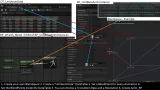 Screenshot #5 - RTS/RPG Unit Template - Mass - Multiplayer - Gameplay Ability System 