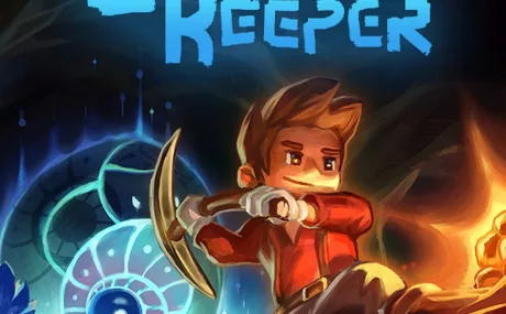 Core Keeper: +11 трейнер