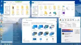 Screenshot #7 - Windows 10 Pro-Home Optim Plus x64 21H2 RU by OVGorskiy 01.2022
