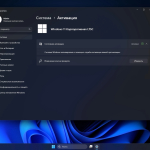 Screenshot #3 - Windows 11 24H2 LTSC 2024 Enterprise [26100.863] Full