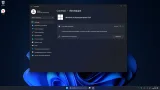 Screenshot #3 - Windows 11 24H2 LTSC 2024 Enterprise [26100.863] Full