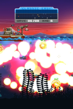 Screenshot #3 - AQUA KITTY UDX