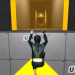 Screenshot #3 - acParkour