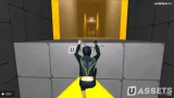 Screenshot #3 - acParkour