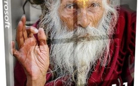 Windows 11 LTSC 24H2 легкая сборка с лаунчером by Revision