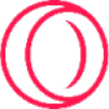 Opera GX - Гейминг браузер