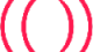 Opera GX - Гейминг браузер