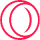 Opera GX - Гейминг браузер