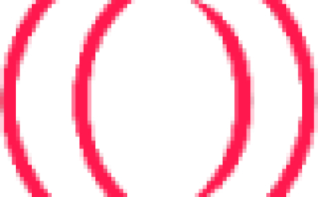 Opera GX - Гейминг браузер