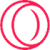 Opera GX - Гейминг браузер