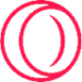 Opera GX - Гейминг браузер
