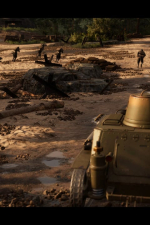 Screenshot #8 - Ratten Reich