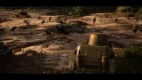 Screenshot #8 - Ratten Reich