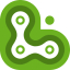 iTooLab UnlockGo (Win) (IOS) (Android) 3 in 1 GenHook