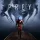 Prey (2017): +10 трейнер