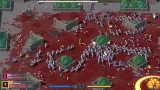 Screenshot #4 - The Horde Wants You Dead