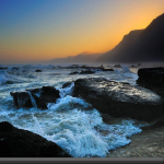 Screenshot #9 - Windows XP Pro SP2 x64 Elgujakviso Edition (v.14.12.14)