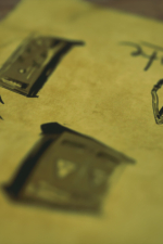 Screenshot #3 - Veil of Sanity