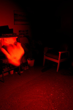 Screenshot #8 - August Night