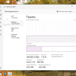 Screenshot #3 - Windows 11 Pro 22H2 build 22621.105 by KDFX + Встроенный Proxy