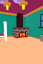 Screenshot #7 - Lingo 2