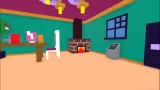 Screenshot #7 - Lingo 2