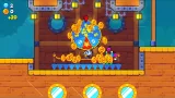 Screenshot #4 - Jack Axe