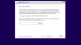 Screenshot #3 - Windows 10 Redstone 4 Insider Preview 17093.1000