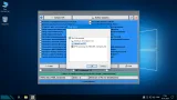Screenshot #12 - Windows 10 21H1 Compact & FULL 64-bit (обновлено 20.08.2021)