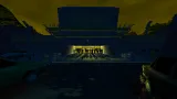 Screenshot #10 - NIGHT OF THE CONSUMERS