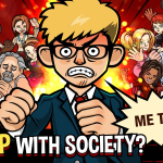 Screenshot #8 - OFFICE RUMBLE 1.39