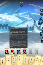 Screenshot #4 - Zoeti