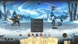 Screenshot #4 - Zoeti