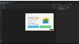 Screenshot #3 - EssentialPIM Pro 11.5.1 RePack и portable by Dodakaedr