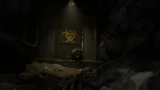 Screenshot #4 - ENTITY: THE BLACK DAY