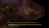 Screenshot #12 - UnderRail