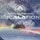 Ashes of the Singularity: Escalation: +3 трейнер