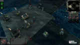 Screenshot #7 - Red Chaos - The Strict Order