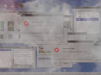 Screenshot #6 - FACEMINER