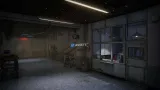 Screenshot #1 - Abandoned Psychiatric Hospital