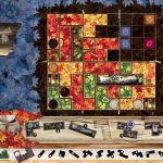 Screenshot #6 - INDIAN SUMMER 6.0