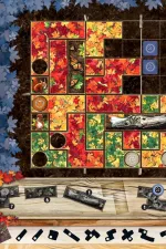 Screenshot #6 - INDIAN SUMMER 6.0