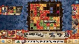 Screenshot #6 - INDIAN SUMMER 6.0