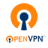 OpenVPN