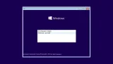 Screenshot #1 - Windows 10 Enterprise 2016 LTSB Full February 2024