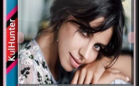 Windows 10 (v1809) x64 LTSC by KulHunter v21.4 (esd)