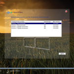 Screenshot #3 - Windows 7x86x64 4 in 1 Pro & Ultimate Office2016