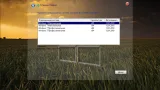 Screenshot #3 - Windows 7 x86/x64 Professional & Ultimate 4in1 Office2016